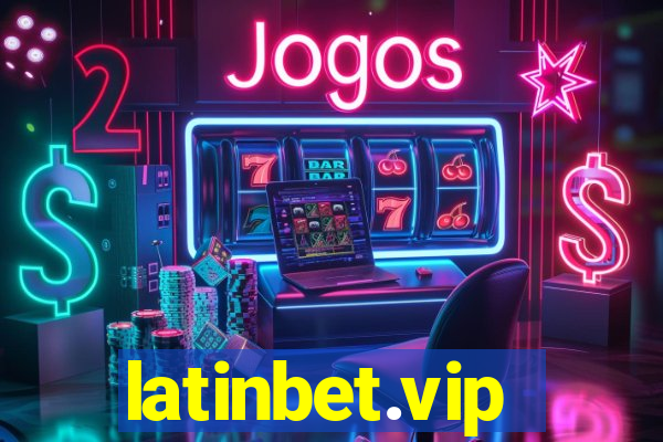 latinbet.vip