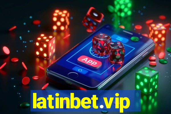 latinbet.vip