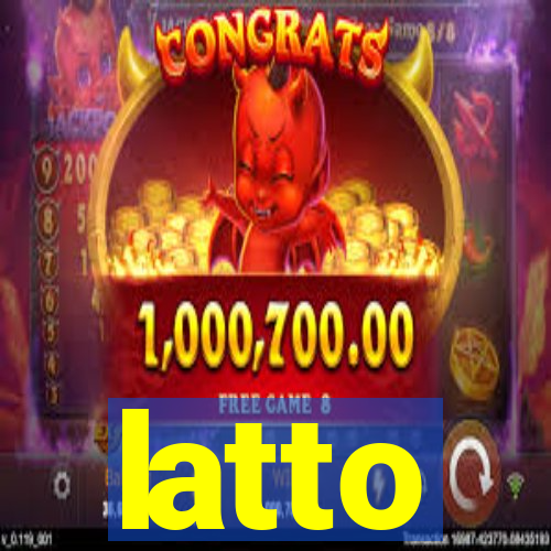 latto