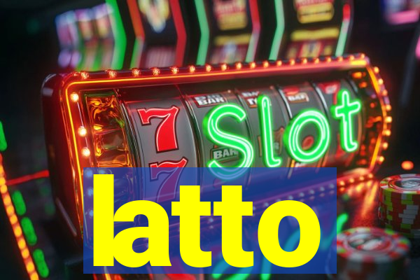 latto