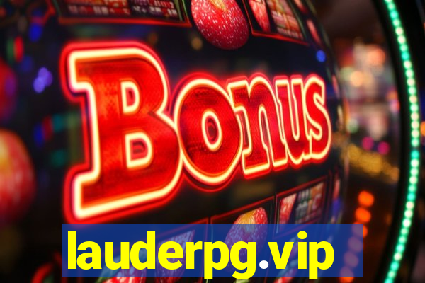 lauderpg.vip