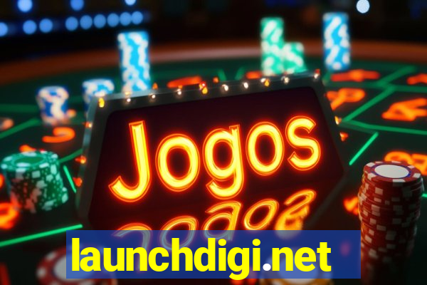 launchdigi.net
