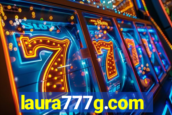laura777g.com