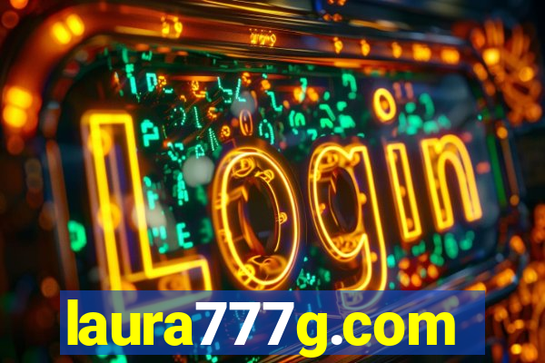 laura777g.com