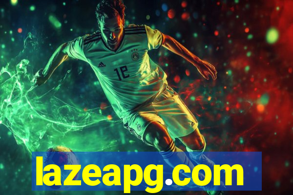 lazeapg.com