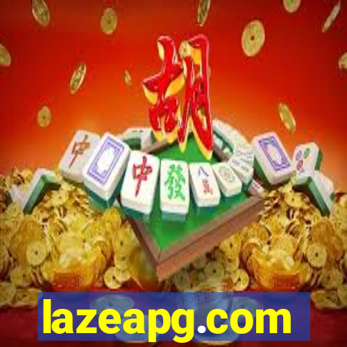 lazeapg.com