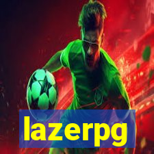 lazerpg