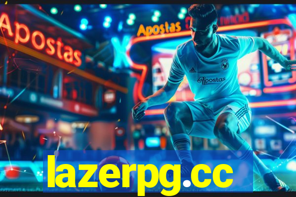 lazerpg.cc