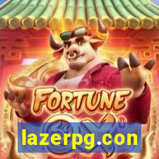 lazerpg.con