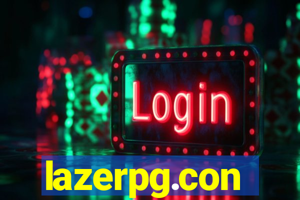 lazerpg.con