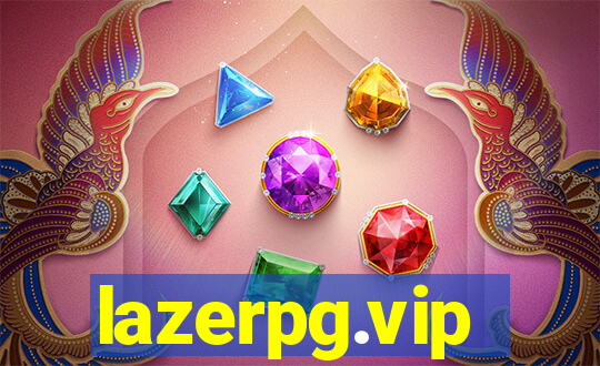lazerpg.vip