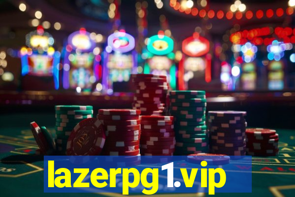 lazerpg1.vip