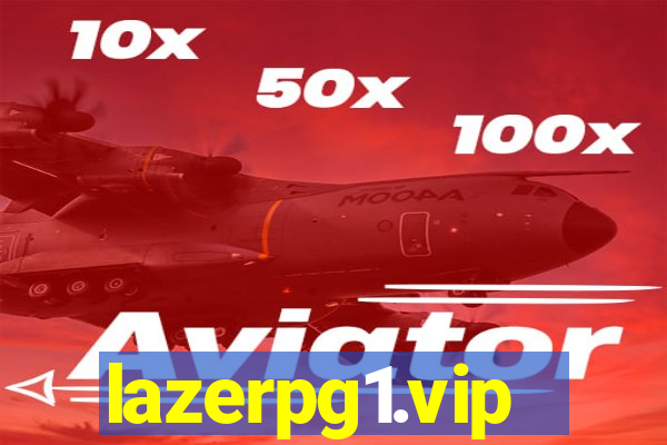 lazerpg1.vip