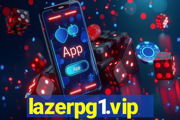 lazerpg1.vip