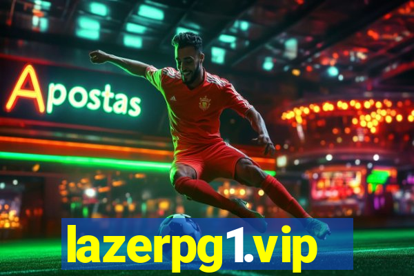lazerpg1.vip
