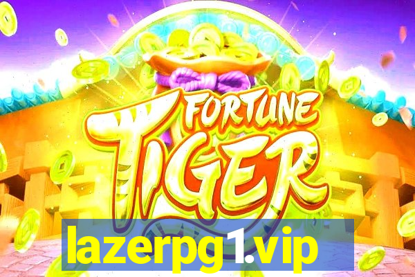 lazerpg1.vip