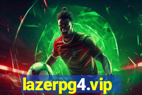 lazerpg4.vip
