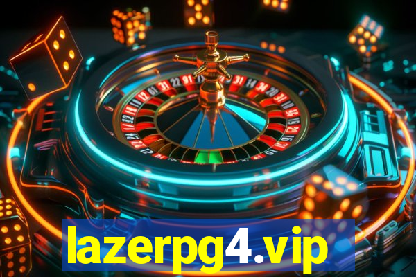 lazerpg4.vip