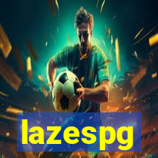 lazespg