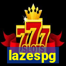 lazespg