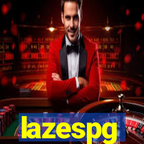 lazespg