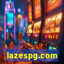 lazespg.com