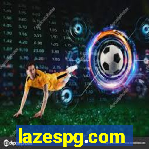 lazespg.com