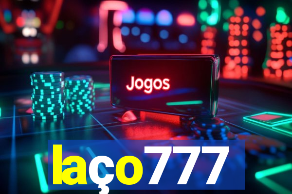 laço777