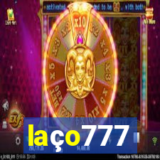 laço777