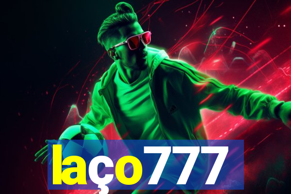laço777