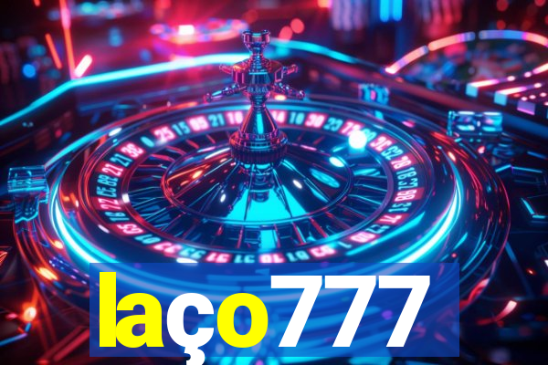 laço777