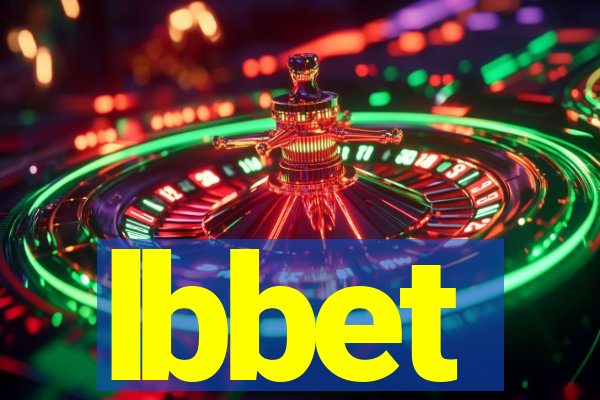 lbbet