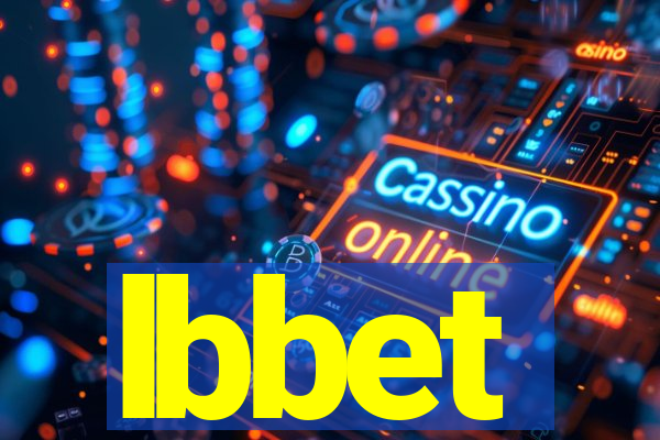 lbbet