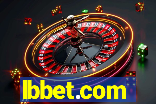 lbbet.com