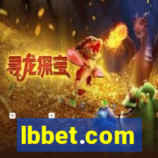 lbbet.com