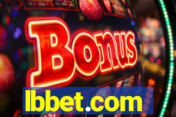 lbbet.com