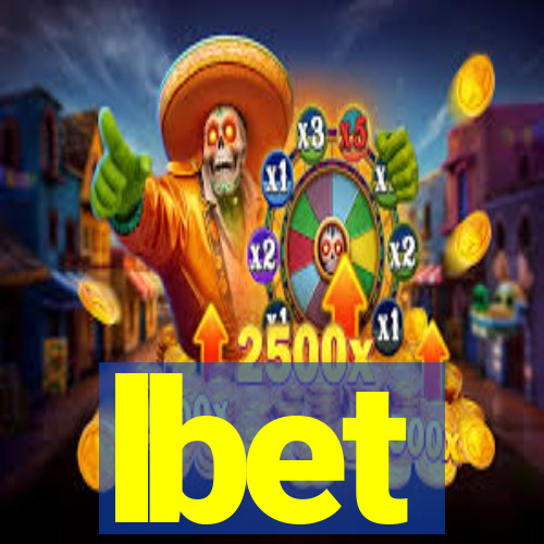 lbet