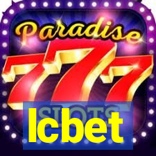 lcbet