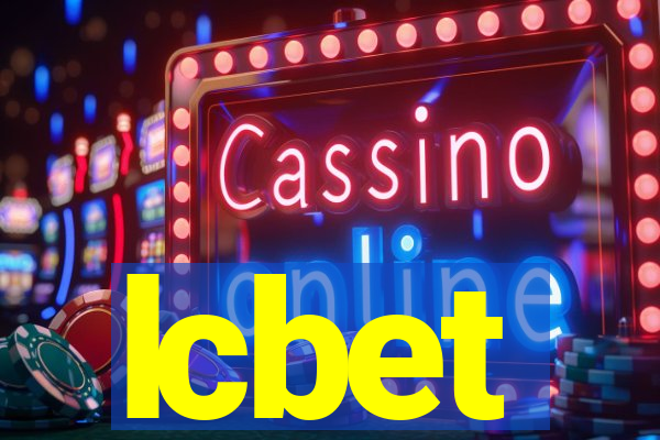 lcbet