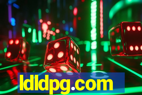 ldldpg.com