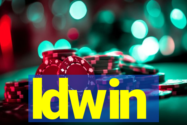 ldwin
