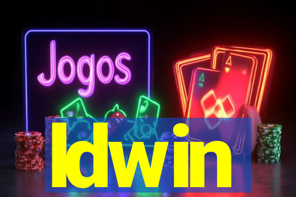 ldwin