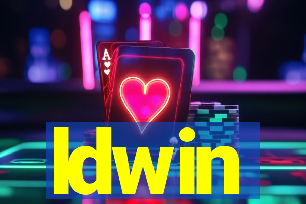 ldwin
