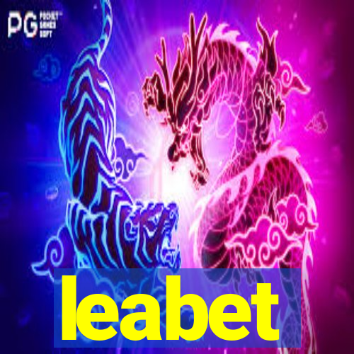 leabet