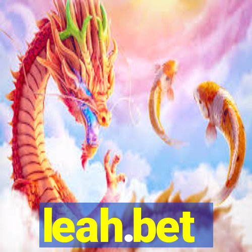 leah.bet