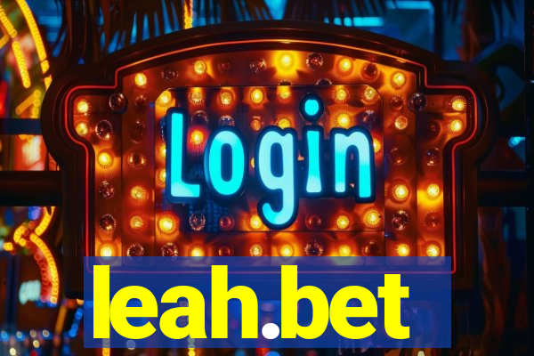 leah.bet