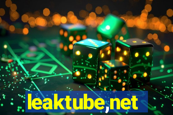 leaktube,net