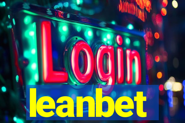 leanbet
