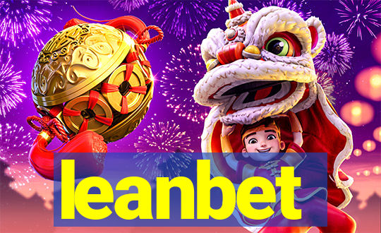 leanbet