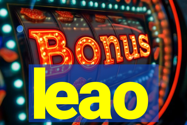 leao